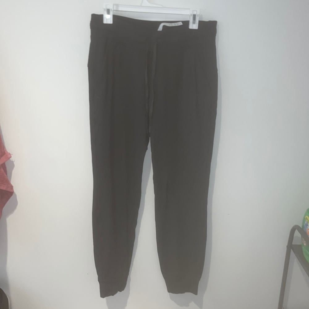 Ready to rulu joggers
